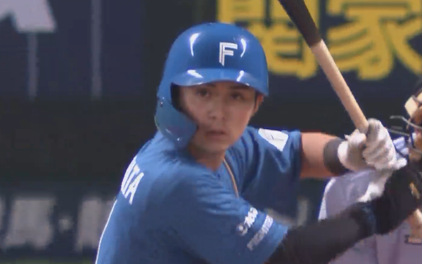 スクリーンショット 2022-07-09 20.15.05（2）