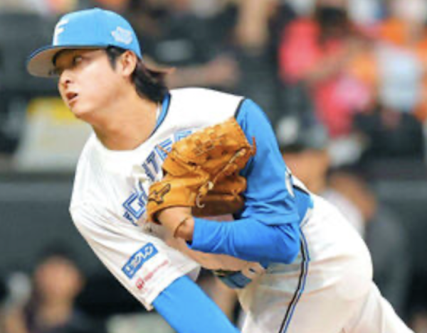 スクリーンショット 2024-12-09 18.15.41