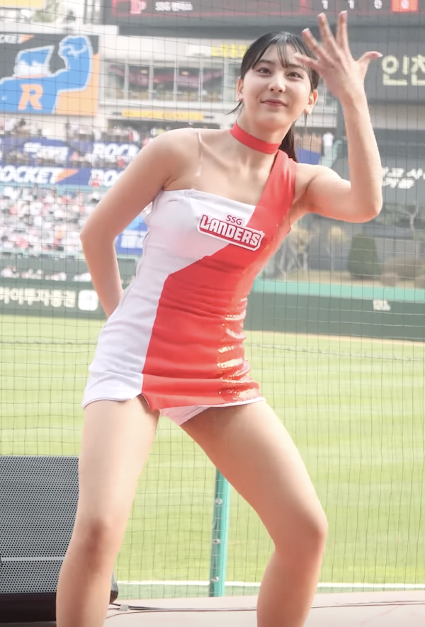 スクリーンショット 2023-09-27 0.29.05