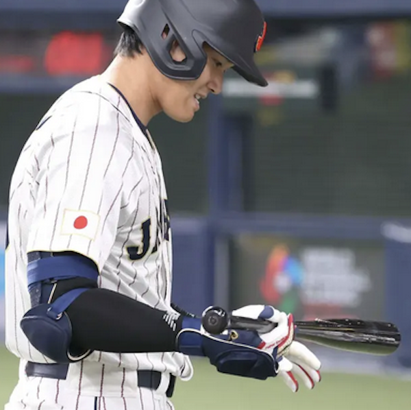 スクリーンショット 2023-03-06 21.34.47