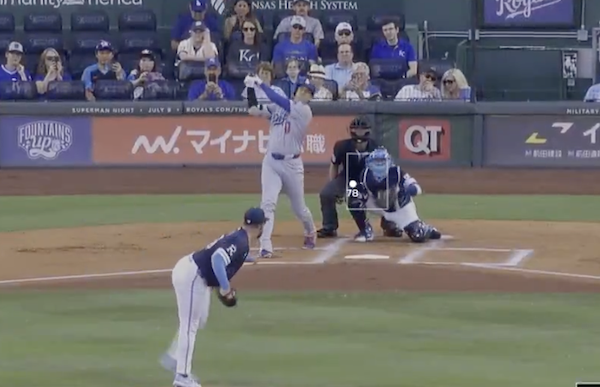 スクリーンショット 2025-06-28 9.20.49