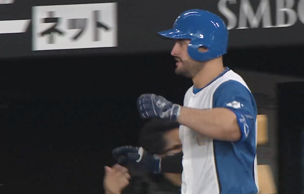 スクリーンショット 2024-06-28 18.24.18