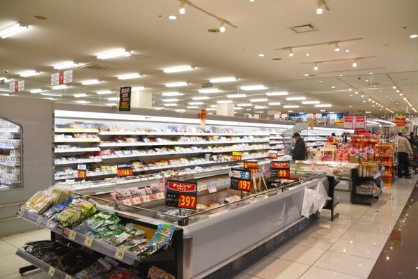 adpDSC_4362-750x500
