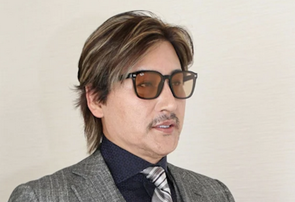 スクリーンショット 2024-02-01 9.55.13