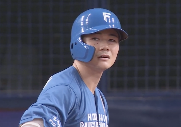 スクリーンショット 2024-08-18 19.09.12