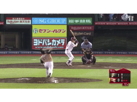 タイトルなし