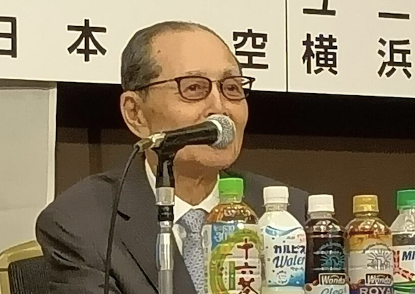 スクリーンショット 2025-06-16 22.53.49