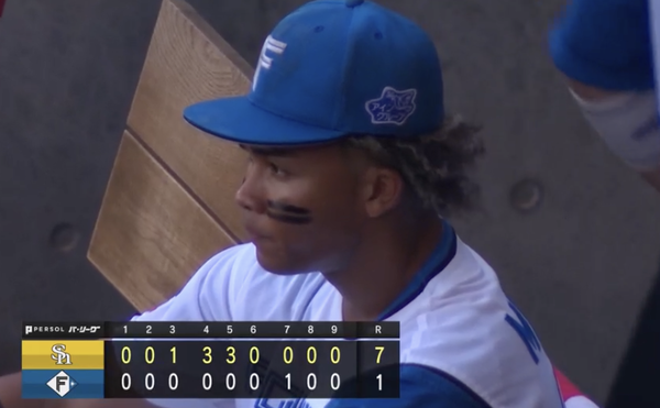 スクリーンショット 2024-06-29 16.47.59