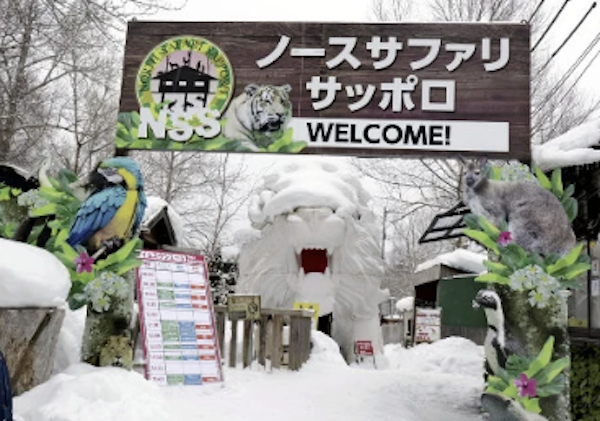 スクリーンショット 2025-02-01 12.23.21