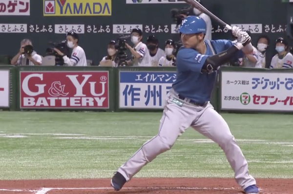 スクリーンショット 2022-07-10 18.58.18