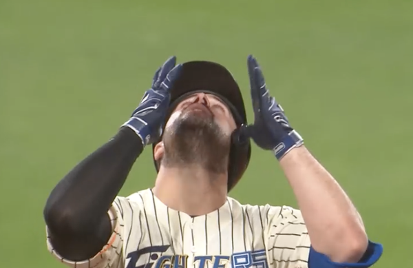 スクリーンショット 2024-07-17 20.20.20