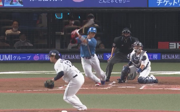 スクリーンショット 2022-06-28 18.38.04（2）