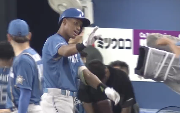 スクリーンショット 2023-06-15 9.45.01