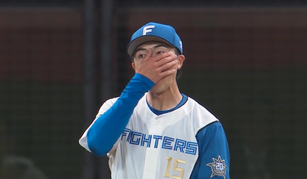 スクリーンショット 2023-06-08 18.47.00（2）