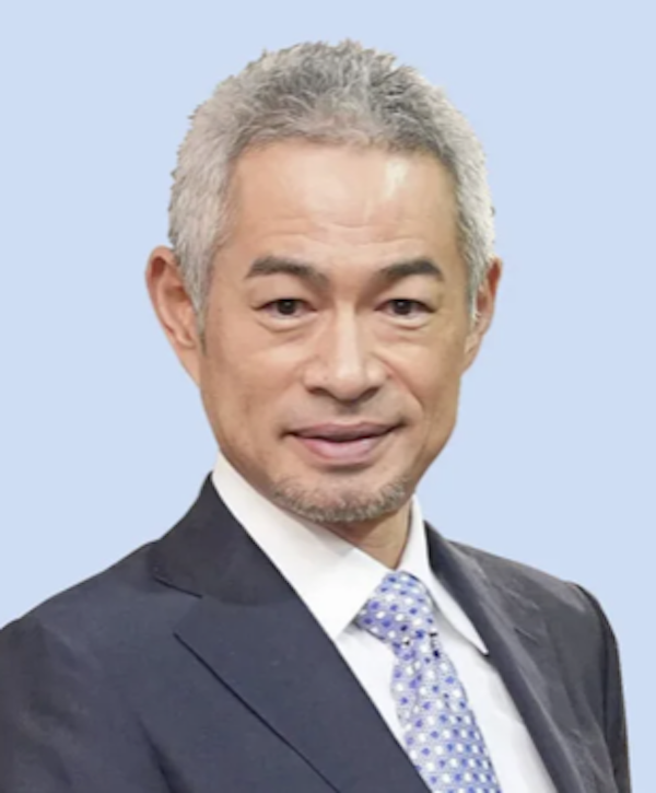 スクリーンショット 2025-02-05 10.02.27