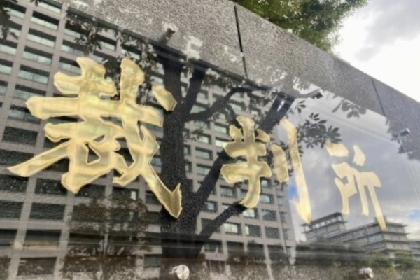 スクリーンショット 2025-11-16 21.49.26