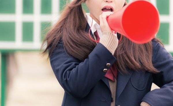 TSJ85_kawamuraouen20150208103603
