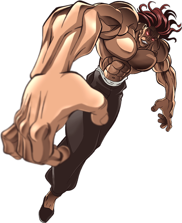 character_main