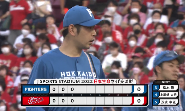 スクリーンショット 2022-05-31 18.42.21（2）