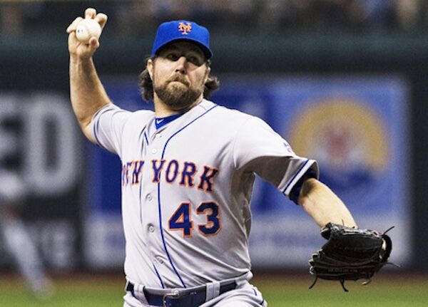 Dickey-thumb-450x323-30237