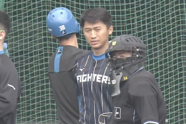スクリーンショット 2023-02-04 12.49.08