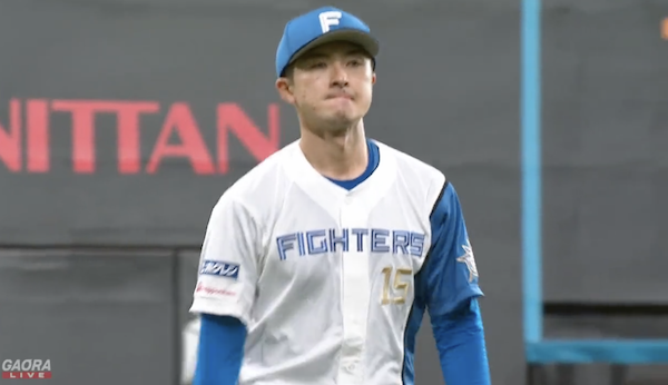 スクリーンショット 2023-04-15 20.30.46