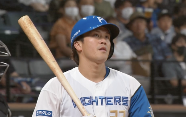 スクリーンショット 2023-08-15 19.14.01