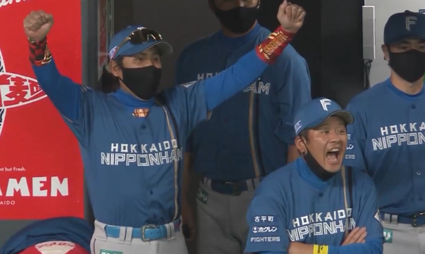 スクリーンショット 2022-07-16 16.17.23(2)