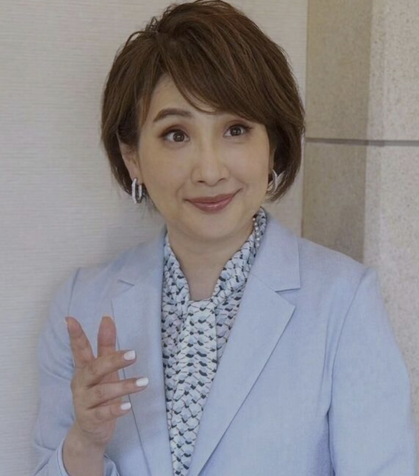スクリーンショット 2025-06-25 13.39.35