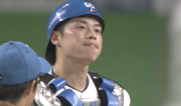 スクリーンショット 2022-05-28 15.36.01
