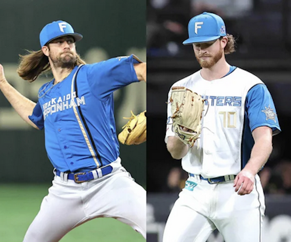 スクリーンショット 2023-06-23 14.57.16