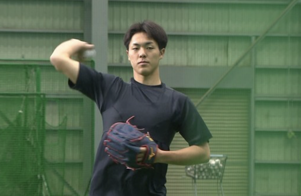 スクリーンショット 2025-01-08 21.31.23