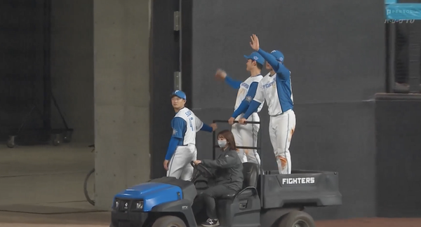 スクリーンショット 2023-04-01 17.47.12