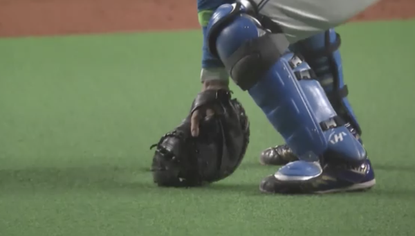 スクリーンショット 2022-05-28 21.28.32