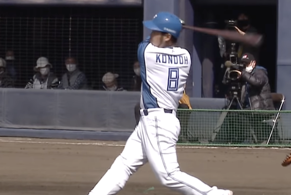 スクリーンショット 2022-10-10 16.24.20