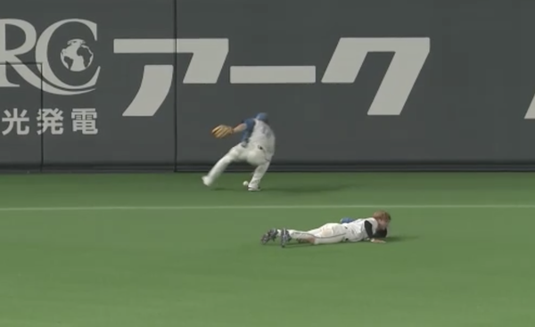 スクリーンショット 2022-06-17 22.53.07