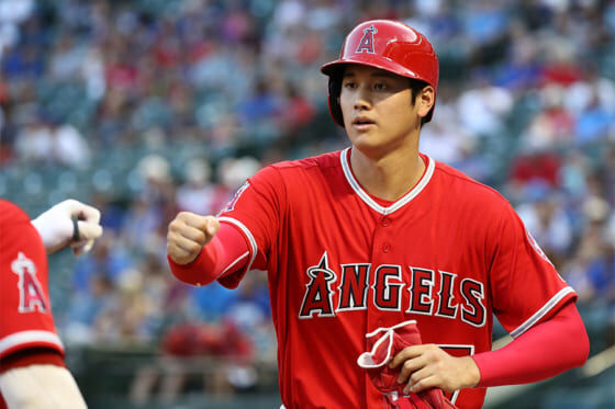 20180928_ohtani-560x373
