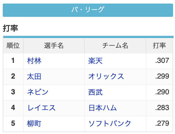 スクリーンショット 2025-08-21 0.50.46