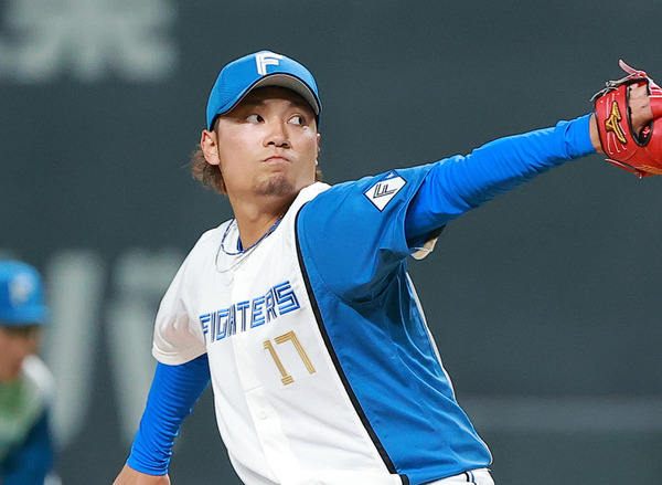 ds_bb_players_20220518_fighters_ItohHiromi