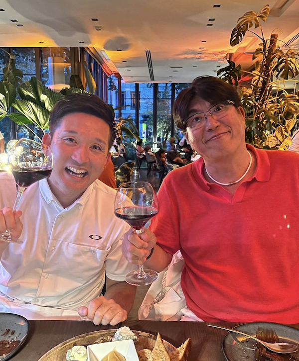 スクリーンショット 2024-08-03 11.17.15