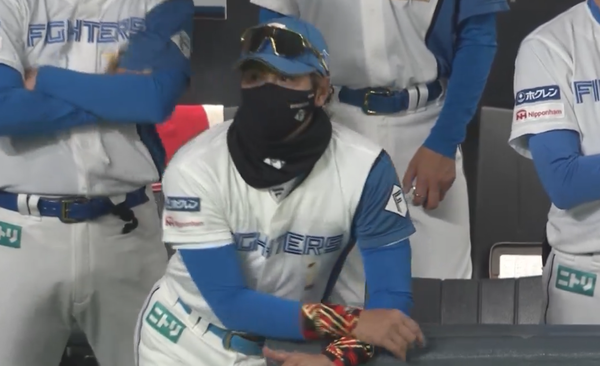 スクリーンショット 2022-05-10 21.18.40（2）