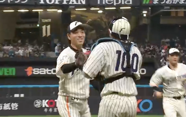 スクリーンショット 2024-07-02 20.00.53