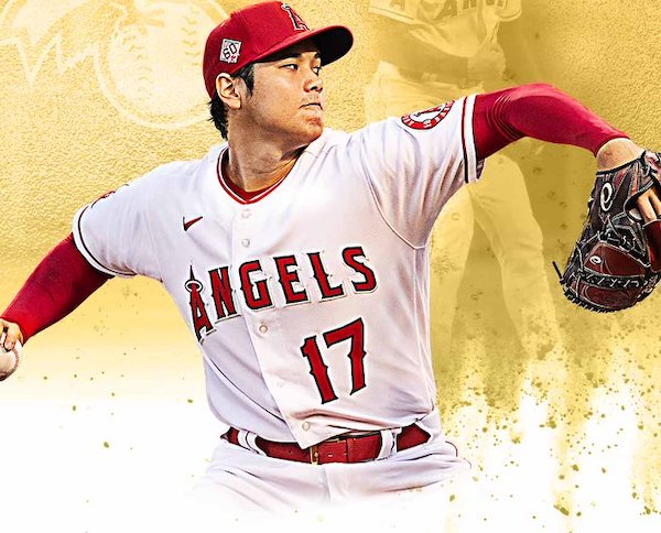 息子を大谷翔平みたいにしたい。アドバイス求む