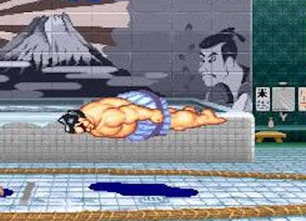 悲報 エドモンド本田が野球をやったらスーパー頭突きで100 盗塁成功するという事実 なんｊリーグ