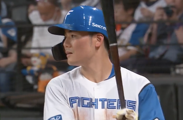 スクリーンショット 2024-06-16 18.04.06