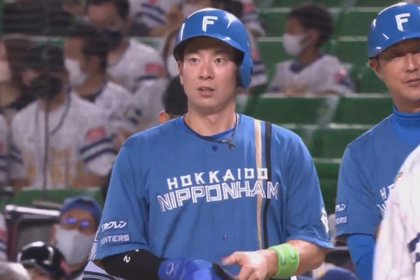 スクリーンショット 2022-07-08 22.04.45（2）