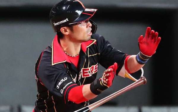 2023-05-13-npb-fighters-egoshi_186irzxht9hf11hnmt6fyhnvg3