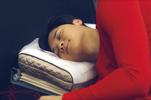 ohtani_shohei_04