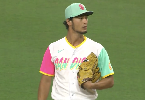 スクリーンショット 2022-10-02 0.56.14