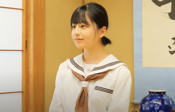 スクリーンショット 2022-11-19 22.06.38